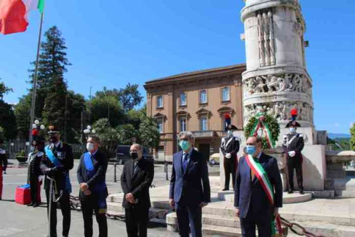 festa della repubblica 2 giugno 2020 (13)