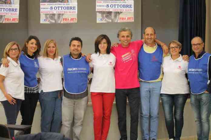 fratres