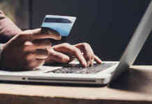 Truffe online, sgominata banda di 11 persone nel Reggiano