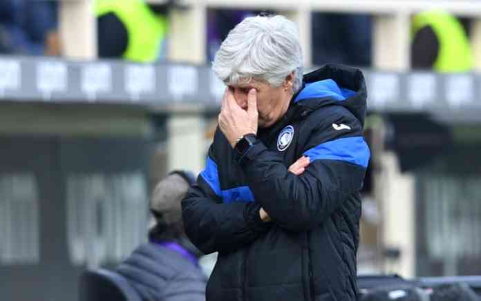 gasperini_fiorentina_atalanta