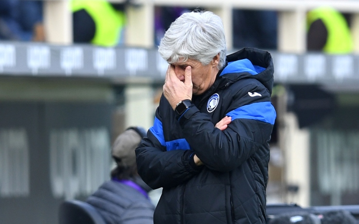 gasperini_fiorentina_atalanta