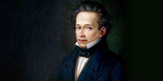 giacomo_leopardi_1200x0600