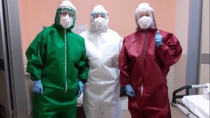 giornata-infermiere-2020-coronavirus-1-678x381