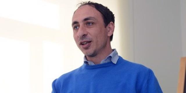giovanni di martino sindaco praiano