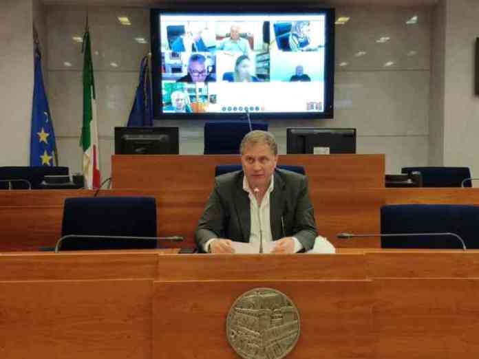 graziano