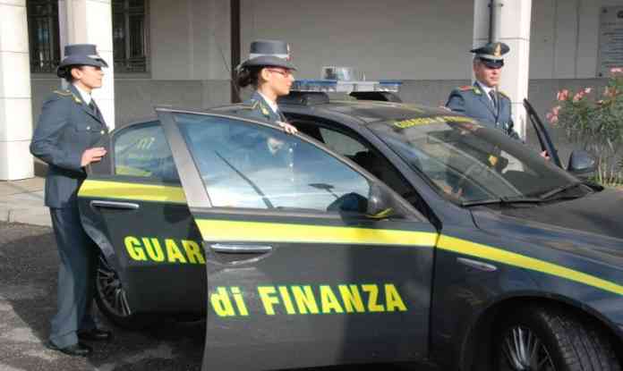guardia-di-finanza-1