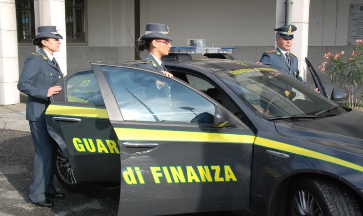 guardia-di-finanza-1