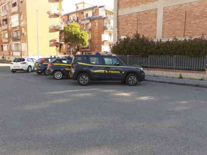 guardia di finanza2