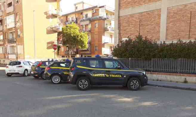 guardia di finanza2