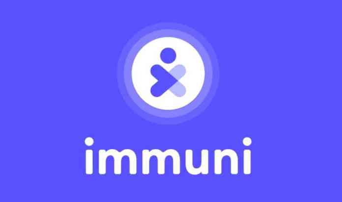 immuni