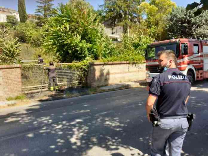 incendio benevento4