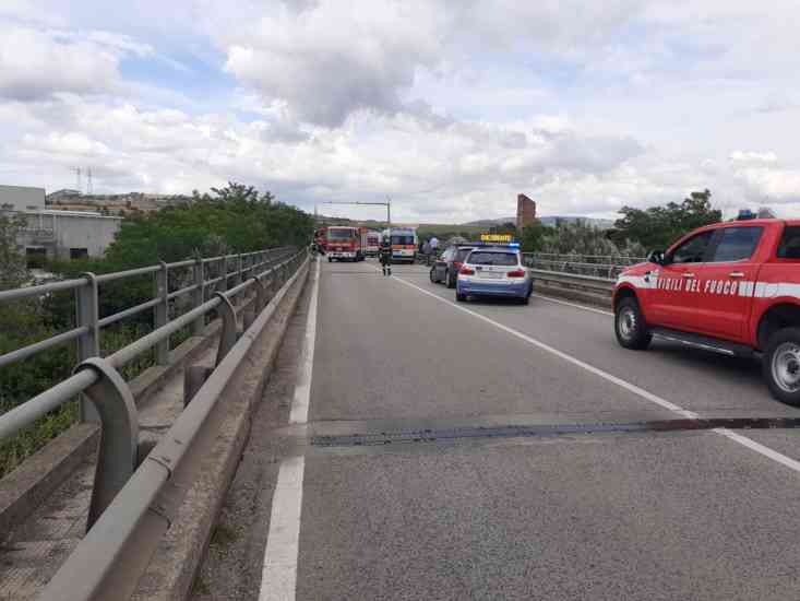 incidente ponte valentino (2)