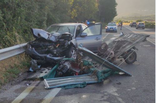 incidente san salvatore2
