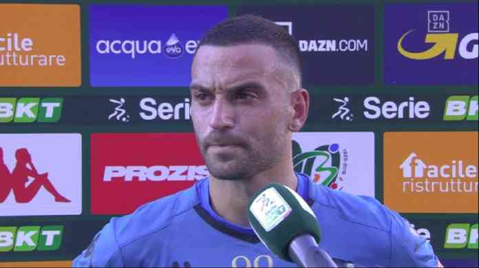 insigne