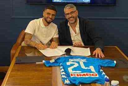 insigne_pisacane_verticale