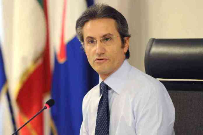 Caldoro