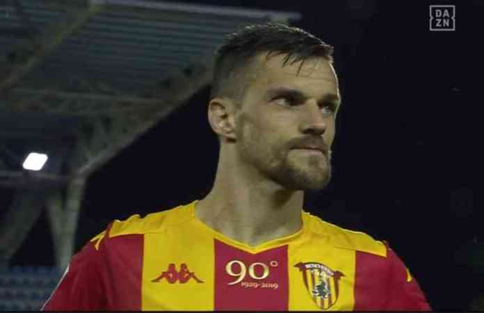 maggio