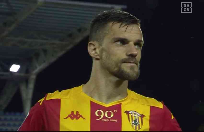 maggio
