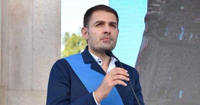 magliocca