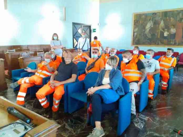 manutenzione strade 2