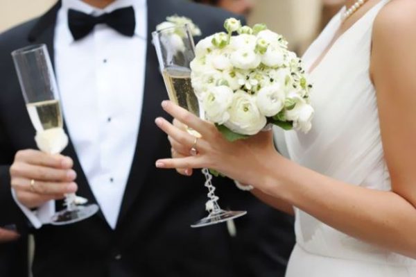 matrimoni covid