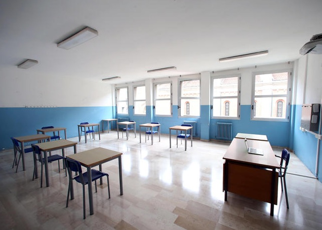 maturita-2020
