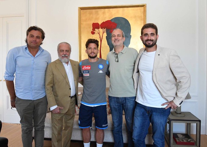 mertens