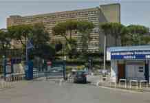 Sanità, il Policlinico Federico II di Napoli nella Rete regionale Stroke