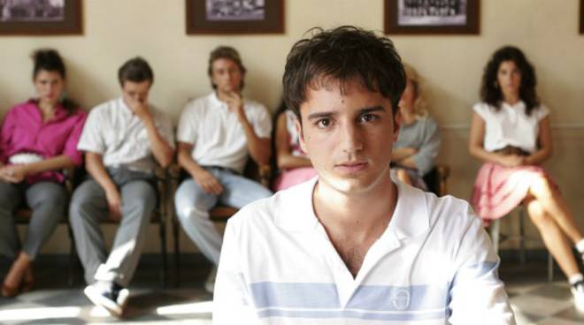 notte-prima-degli-esami-rai3-film-
