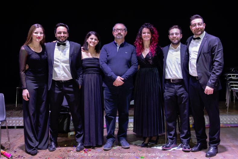 ofb nuovo presidente