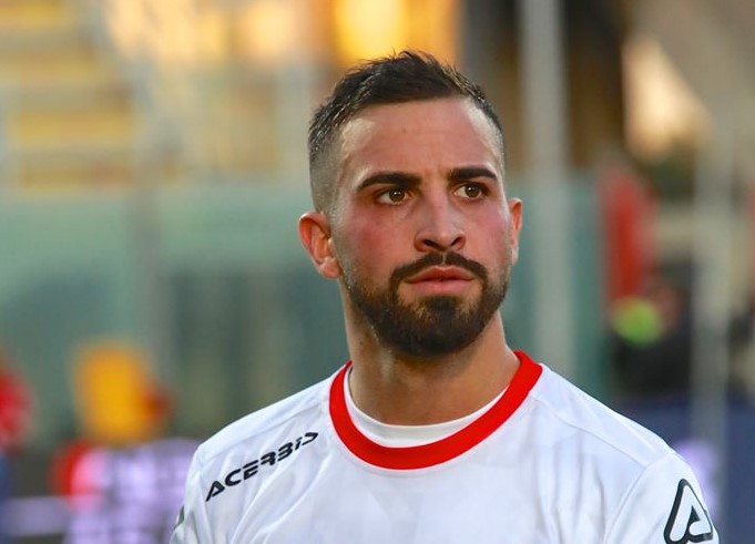 parigini-cremo-crotone5