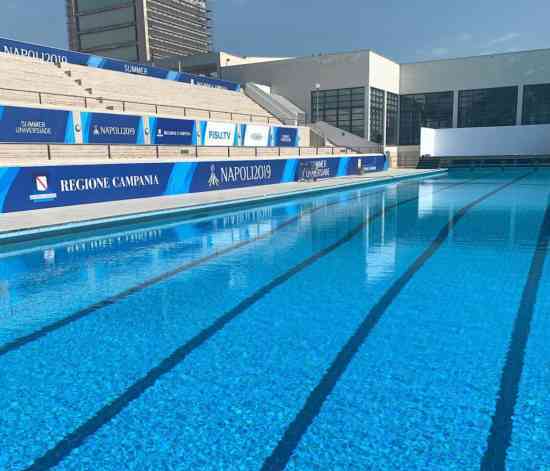 piscina-mostra-doltremare-2