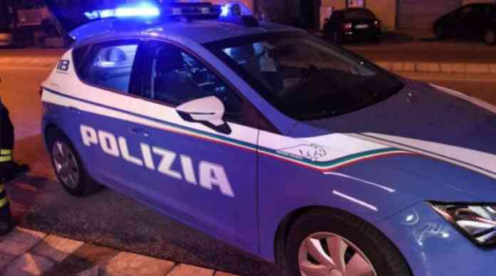 polizia-1
