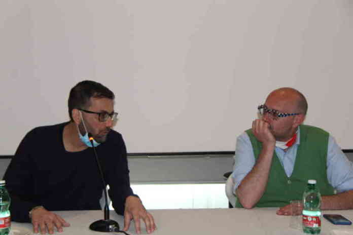 risotoratori incontro con paolo bianchini (4)