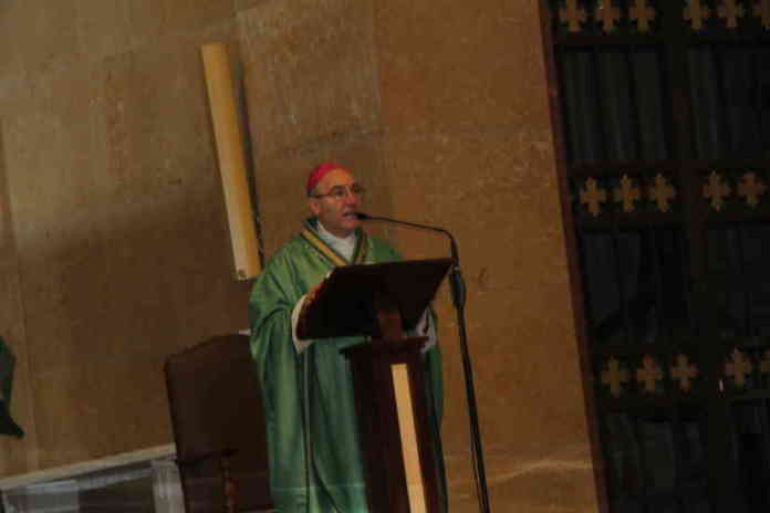 santa messa per covid 19 (4)