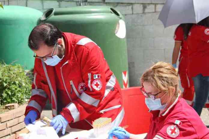 screening sierologico san lorenzello (2)