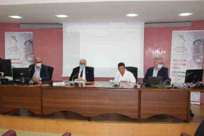 servizio on line donazione sangue (1)