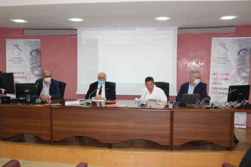 servizio on line donazione sangue (1)