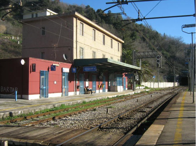 sicignano