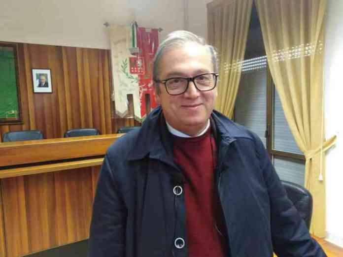 sindaco_antonio_rescigno