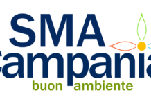 Legambiente: “Inchiesta su SMA scrive pagina ‘sporca’. Fanghi, business da 60 mln”