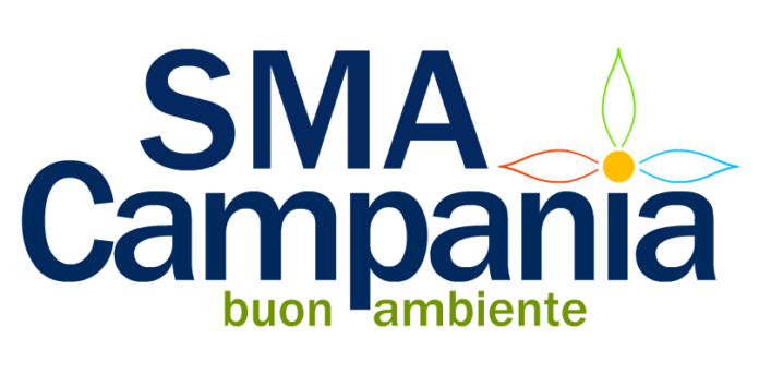 sma campania