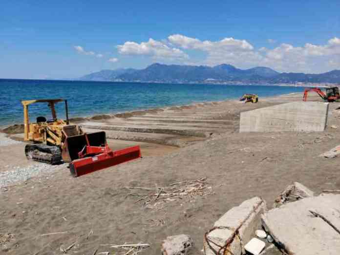 spiagge libere2