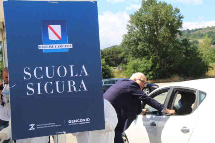 tamponi docenti laringo faringei (5)