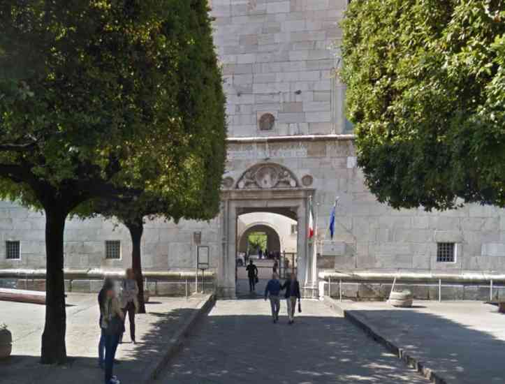 tribunale-nola1