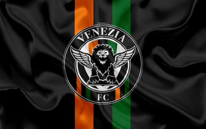 venezia covid