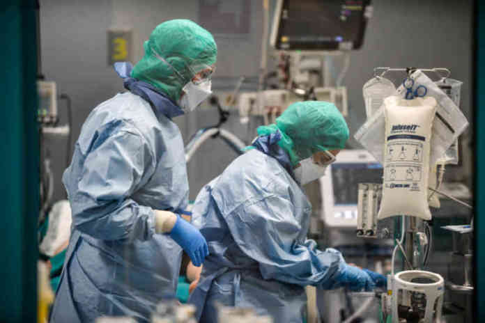 ventilatori-terapia-intensiva-900x600