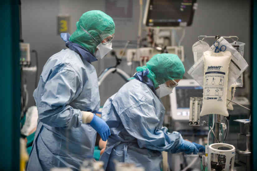 ventilatori-terapia-intensiva-900x600