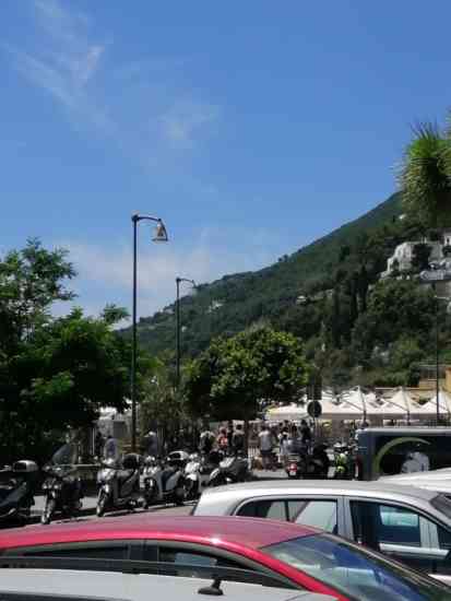 vietri sul mare