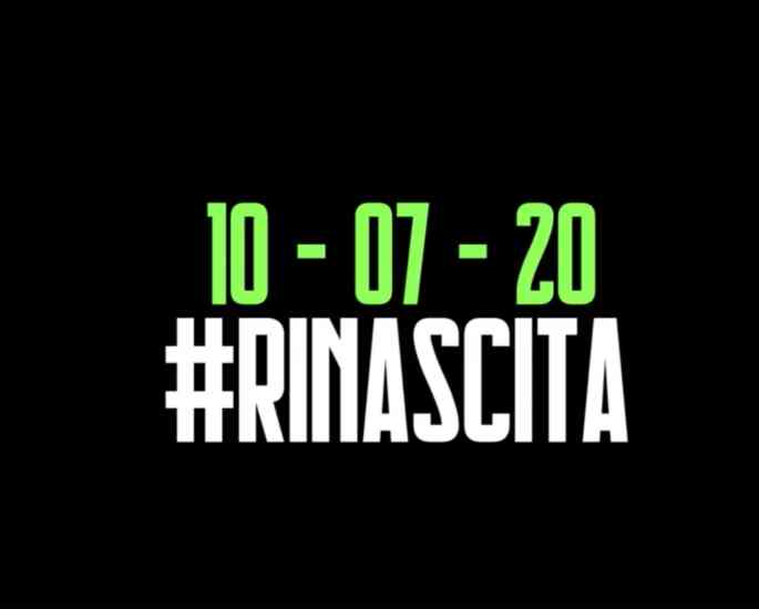 063bce5a-80c4-4214-be91-01738a75c878 Rinascita